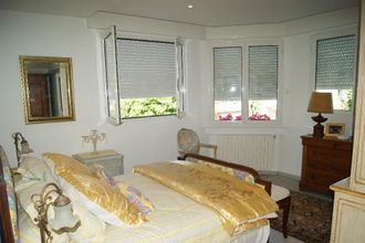  maison antibes 06600