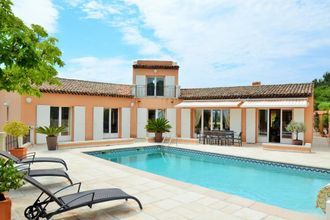  maison antibes 06600