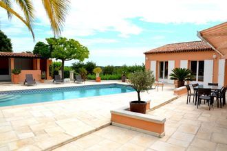  maison antibes 06600