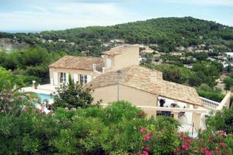  maison antibes 06600