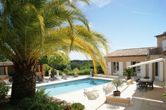  maison antibes 06600