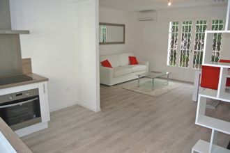  maison antibes 06600