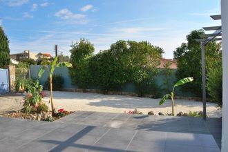  maison antibes 06600