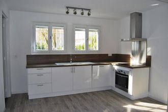  maison antibes 06600