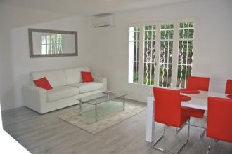  maison antibes 06600