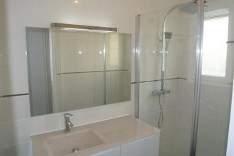  maison antibes 06600