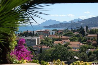  maison antibes 06600