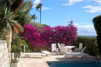  maison antibes 06600