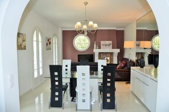  maison antibes 06600