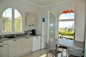  maison antibes 06600