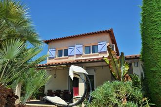  maison antibes 06600