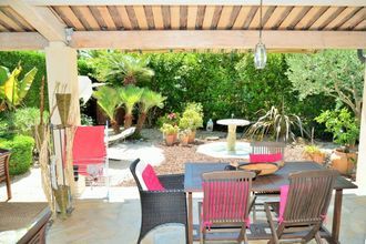  maison antibes 06600