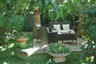  maison antibes 06600