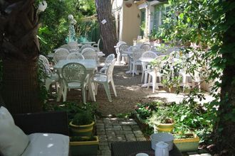  maison antibes 06600