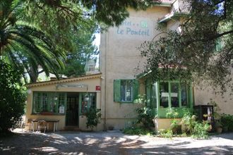  maison antibes 06600