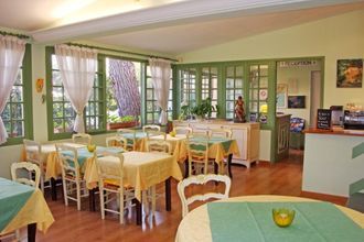  maison antibes 06600