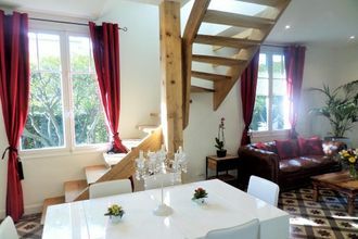  maison antibes 06600