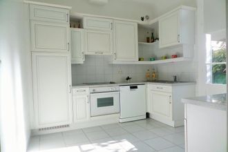  maison antibes 06600