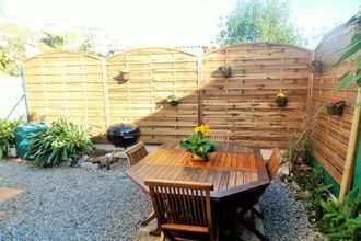  maison antibes 06600