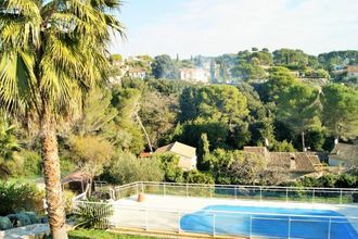  maison antibes 06600