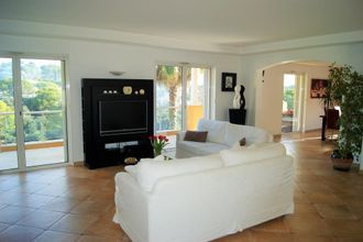  maison antibes 06600