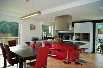  maison antibes 06600