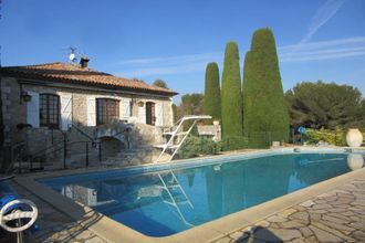  maison antibes 06600