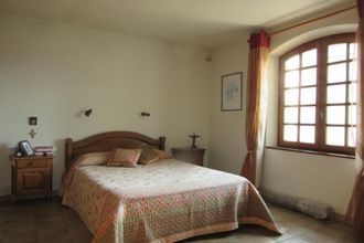  maison antibes 06600