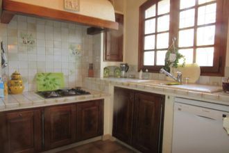  maison antibes 06600