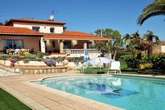  maison antibes 06600