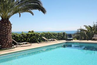  maison antibes 06600