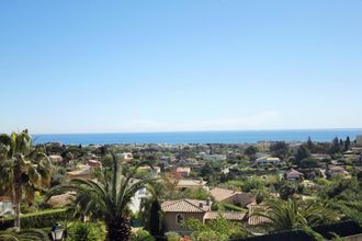  maison antibes 06600