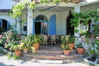  maison antibes 06600