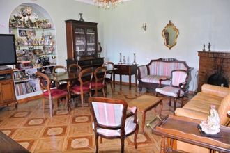  maison antibes 06600