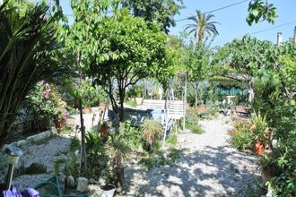  maison antibes 06600