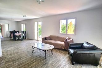  maison antibes 06600