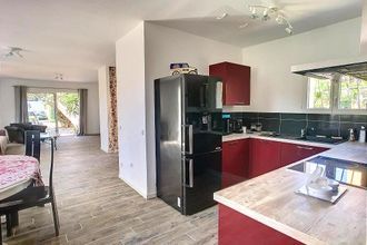  maison antibes 06600