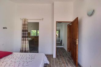  maison antibes 06600