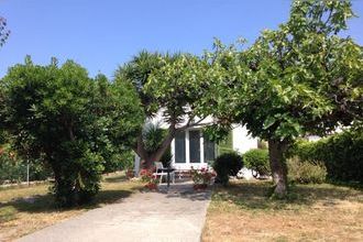  maison antibes 06600