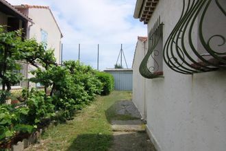  maison antibes 06600