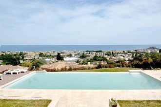  maison antibes 06600