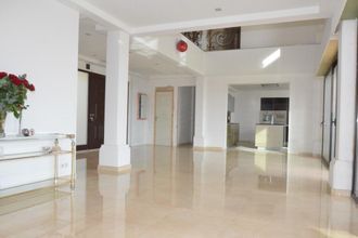  maison antibes 06600