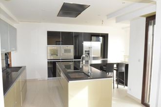  maison antibes 06600