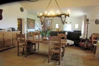  maison antibes 06600