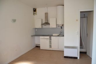  maison antibes 06600