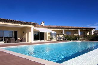  maison antibes 06600