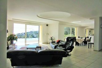  maison antibes 06600