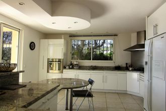  maison antibes 06600