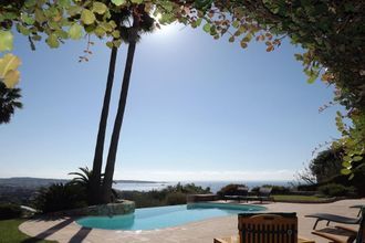  maison antibes 06600