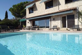  maison antibes 06600